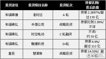 2024全年免费资料公开_引发热议与讨论_3DM55.87.32