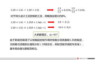 新澳精准资料期期精准_最新答案解释落实_安卓版571.215