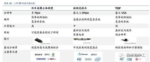 新澳门码资料免费公开2023_精选解释落实将深度解析_3DM89.44.89