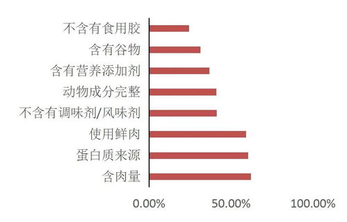 2024香港前年免费资料_值得支持_V11.61.17