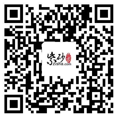 一肖一码100%中奖一肖_良心企业，值得支持_手机版016.517