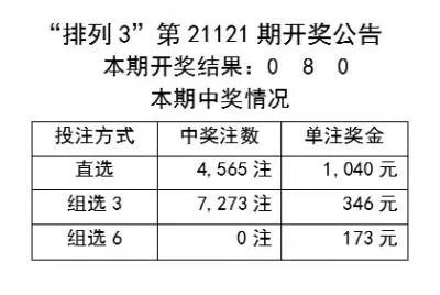 新澳门六合一肖一码期期准_引发热议与讨论_GM版v73.54.68