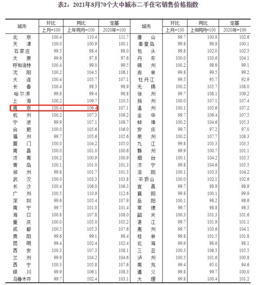 黄大仙精选最三肖三码_详细解答解释落实_V24.67.74