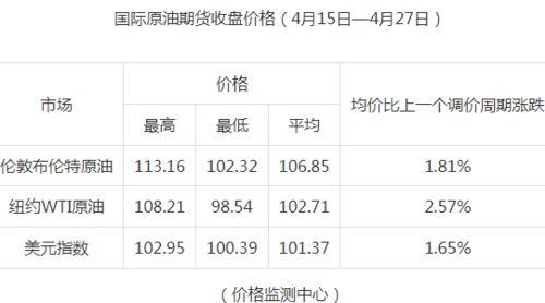 2024澳门今晚开什么特别号码_作答解释落实的民间信仰_3DM70.67.44