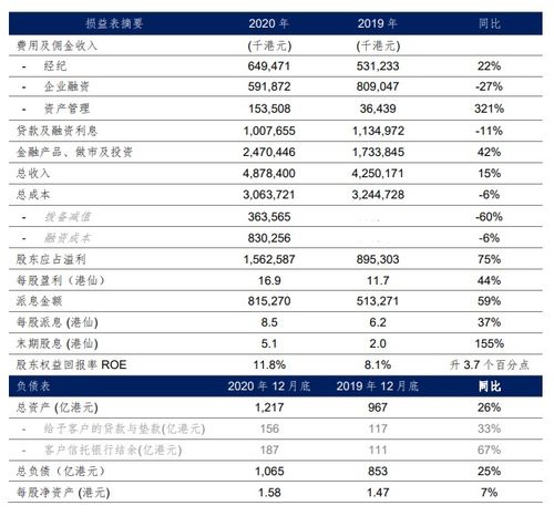 2024年香港全年资料大全_一句引发热议_安装版v724.271