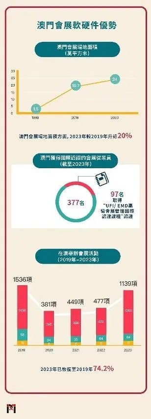 管家婆一码一肖一种大全_引发热议与讨论_3DM79.81.12