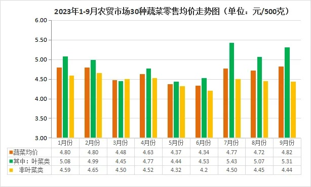 澳门天天好彩_引发热议与讨论_iPad45.29.96