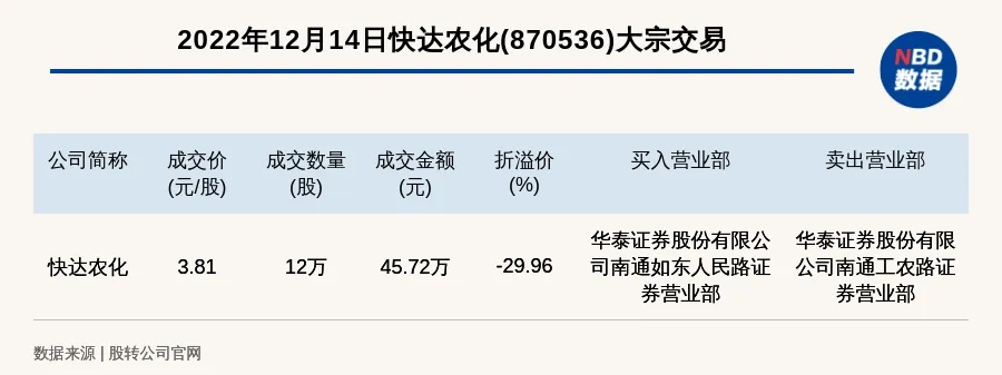 澳门天天好彩_引发热议与讨论_iPad45.29.96