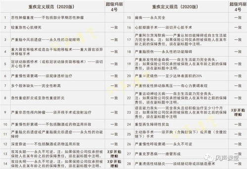 2024今晚新澳门开奖号码_精选作答解释落实_实用版346.276