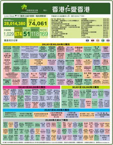 看香港正版精准特马资料_最新答案解释落实_3DM66.59.43