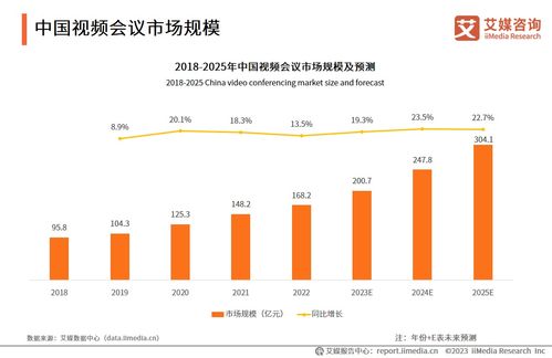 2024年香港正版资料免费大全图片_精选解释落实将深度解析_网页版v113.981