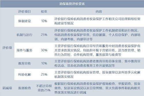 澳门2024正版资料免费大全_作答解释落实的民间信仰_iPad89.39.06