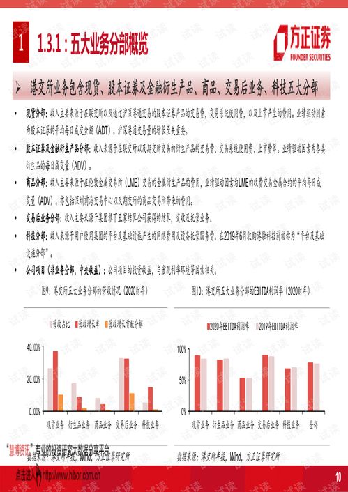 香港免费内部资料开资_精选解释落实将深度解析_V82.51.11