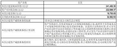 2024管家婆一句话001期_结论释义解释落实_V04.89.22