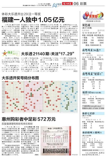 246天天天彩天好彩资料大全二四_最新答案解释落实_V59.44.59