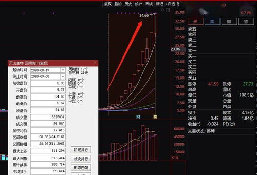 精准一肖100准确精准的含义_值得支持_安装版v287.578