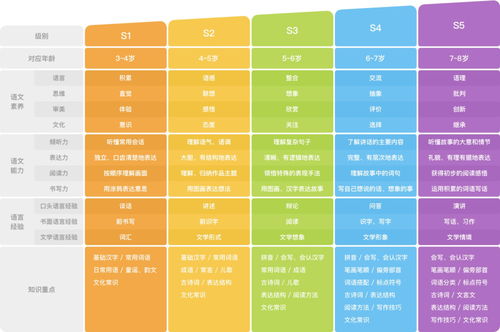 精准一肖100准确精准的含义_值得支持_安装版v287.578