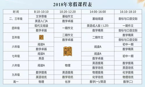 2024新奥历史开奖记录71_详细解答解释落实_V30.15.57