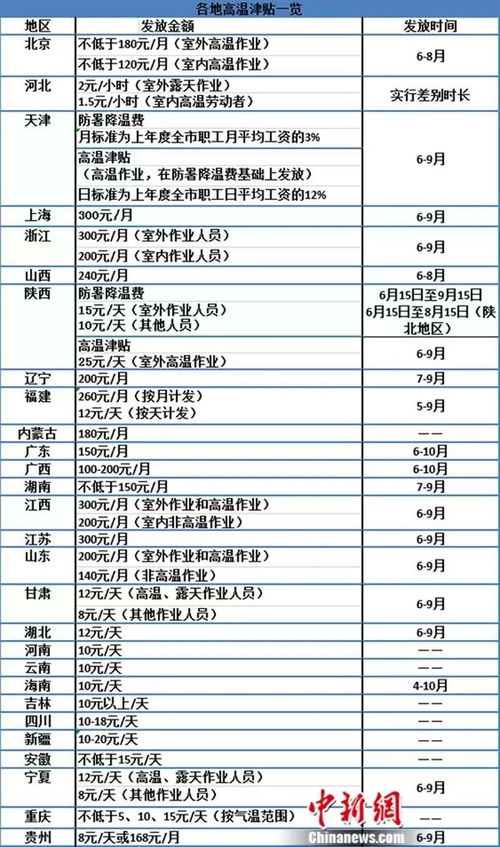 2024年天天彩资料大全_作答解释落实_V71.16.15