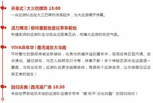 最新澳门6合开彩开奖结果_作答解释落实的民间信仰_手机版743.340