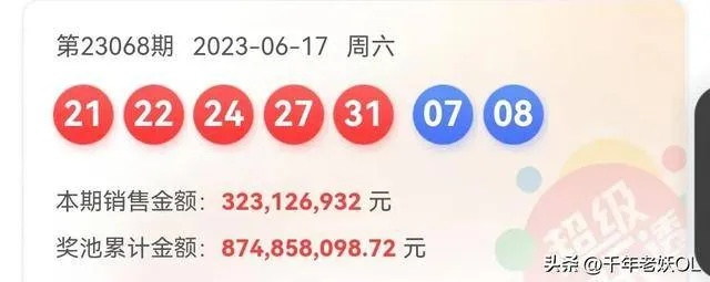 2024澳门六今晚开奖结果是多少_放松心情的绝佳选择_iPad40.34.86