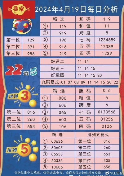 2024新澳历史开奖记录_引发热议与讨论_主页版v165.610