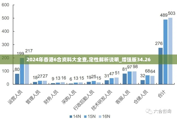 最准一码一肖100%精准965_精彩对决解析_网页版v051.069