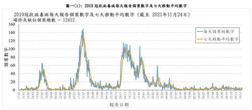 477777最快开奖香港123_作答解释落实_安卓版066.539