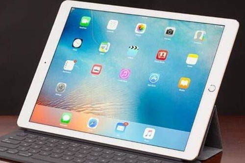 新奥2024资料大全_作答解释落实_iPad62.47.82