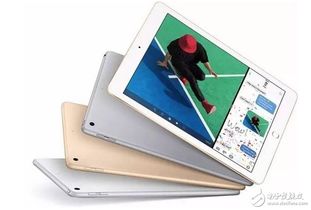 新奥2024资料大全_作答解释落实_iPad62.47.82