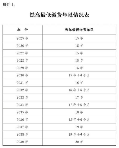 一肖二码预测的精准度_最新答案解释落实_手机版158.563