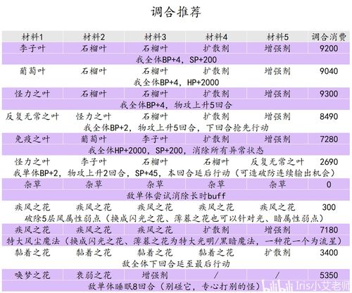 2024澳门正版免费料大全精准_精选解释落实将深度解析_V56.93.86