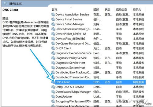 2024今晚香港开特马第44期_详细解答解释落实_iPad29.15.53