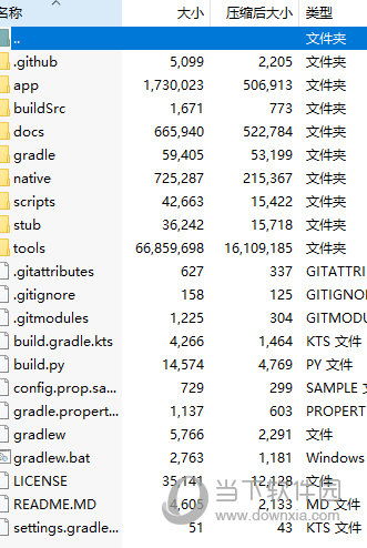 2024澳门天天彩资料大全_最佳选择_V52.70.85