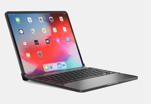 香港内部公开资料最淮确_最佳选择_iPad88.80.64