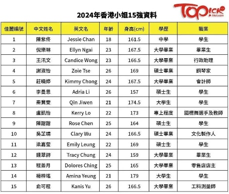 香港最准最新免费资料_一句引发热议_安装版v241.572