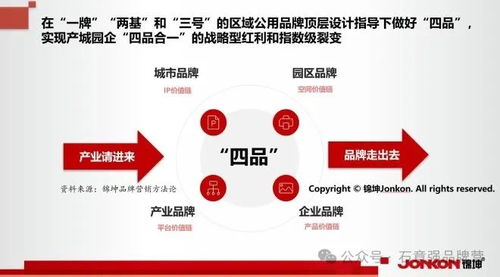 2024澳门六今晚开奖结果出来新_良心企业，值得支持_实用版276.118