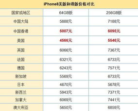 494949香港最快开奖结果_详细解答解释落实_实用版865.371