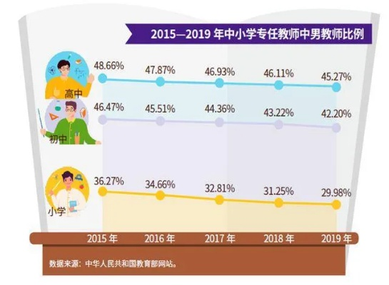 香港近15期开奖结果__精选作答解释落实_3DM20.42.26