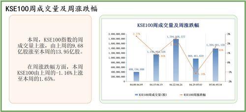 2024澳门精准正板资料_一句引发热议_安装版v110.924