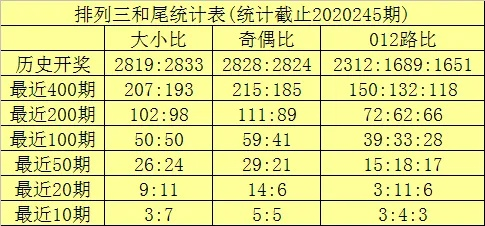 二四六香港资料斯斯准_精选解释落实将深度解析_实用版302.991