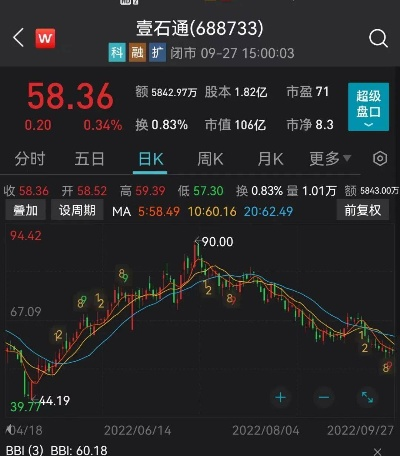 新澳门期期准精准_值得支持_GM版v54.58.36