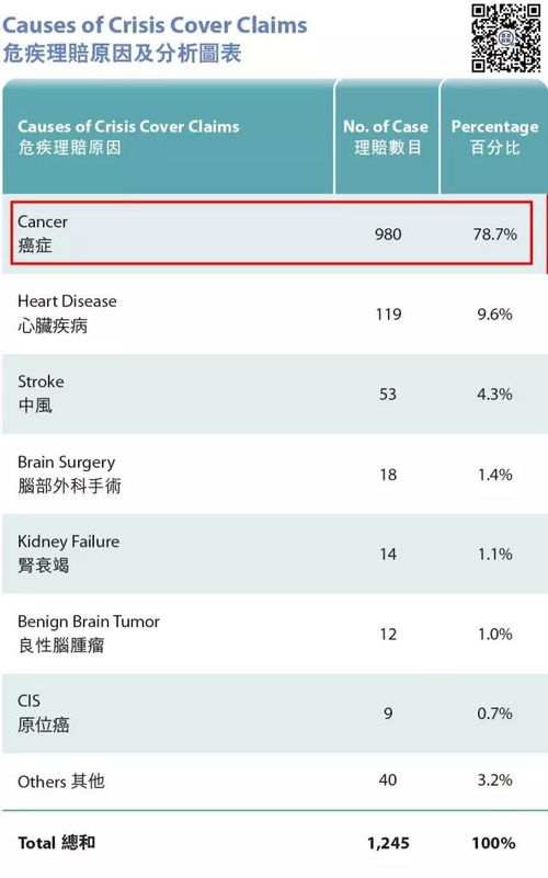 二四六香港免费开奖记录香泥_良心企业，值得支持_iPhone版v98.89.94