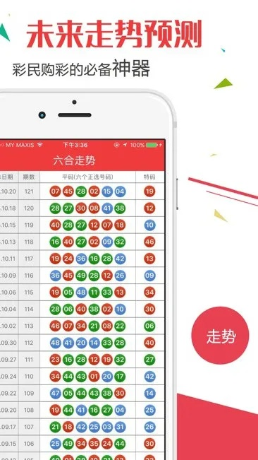 澳门六开奖结果2024开奖记录查询表_最佳选择_主页版v643.263