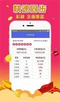 新澳好彩免费资料查询水果奶奶_引发热议与讨论_实用版885.634