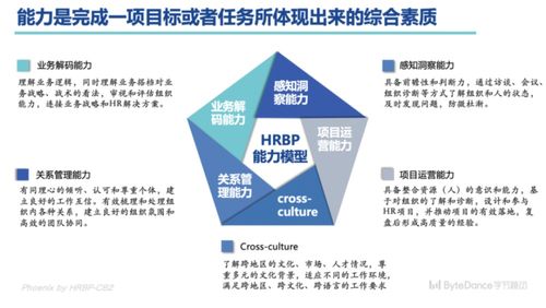 澚门资料大全免费_精选解释落实将深度解析_安装版v888.073