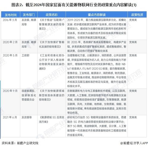 今晚澳门必中一肖一码55期_最新答案解释落实_V34.19.86