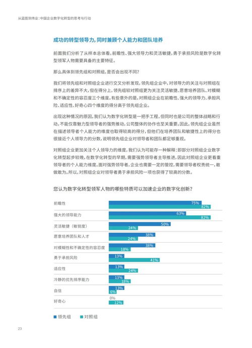 2024香港资料免费大全最新版下载_精选作答解释落实_iPhone版v74.78.56