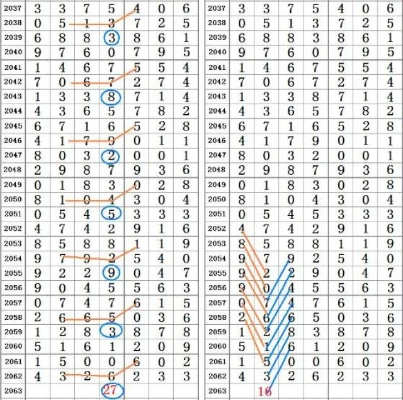 2024年管家婆的马资料52期_精彩对决解析_手机版713.934