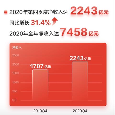 49港号永久使用卦_引发热议与讨论_主页版v939.040